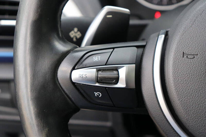 2017 BMW 2 Series 230i xDrive