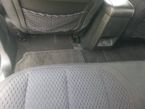 2012 GMC Terrain SLE-1