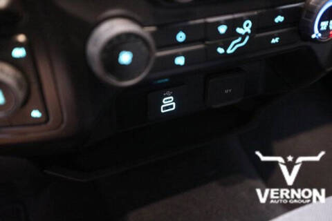 2026 Ford F-350 Super Duty XL