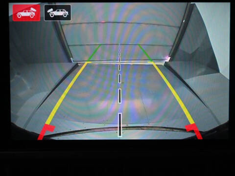 2025 Jeep Wrangler Rubicon X