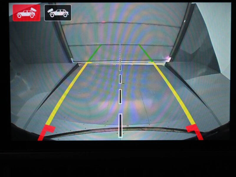 2025 Jeep Wrangler Rubicon X