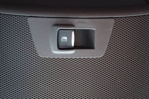 2022 Ford F-350 Super Duty