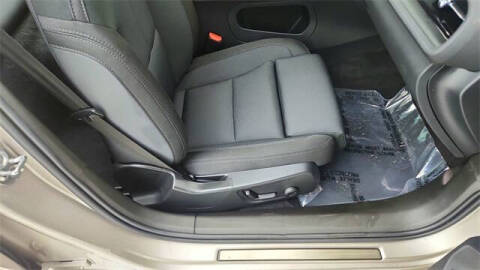 2023 Polestar 2 Long Range Dual Motor