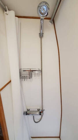 2020 Mercedes-Benz Sprinter