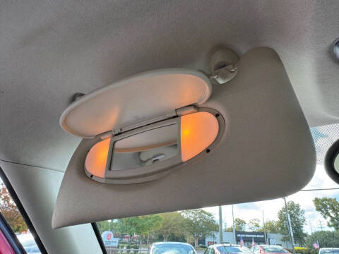 2015 MINI Paceman Cooper S ALL4