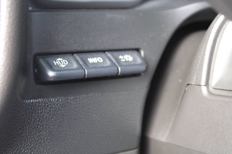 2022 Chevrolet Silverado 3500HD