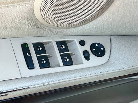 2011 BMW 3 Series 328i