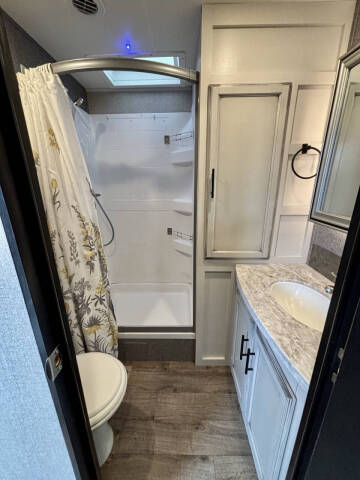 2021 Jayco Eagle HT 280RSOK