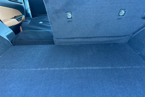 2026 Lexus NX 350h Premium