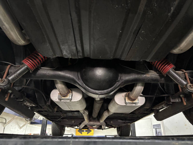 1969 Dodge Super Bee