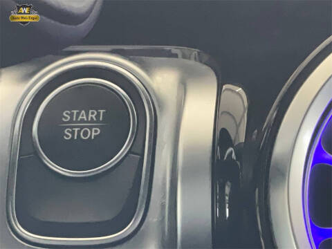 2023 Mercedes-Benz EQB EQB 300 4MATIC