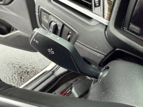 2018 BMW X2 sDrive28i