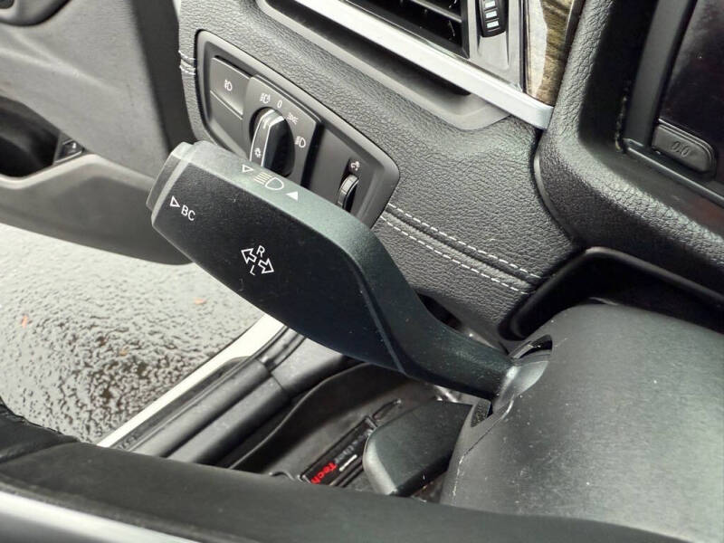 2018 BMW X2 sDrive28i