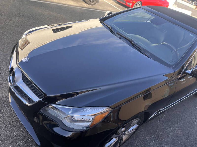 2014 Mercedes-Benz E-Class E 350