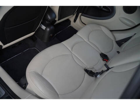 2012 MINI Cooper Countryman S ALL4