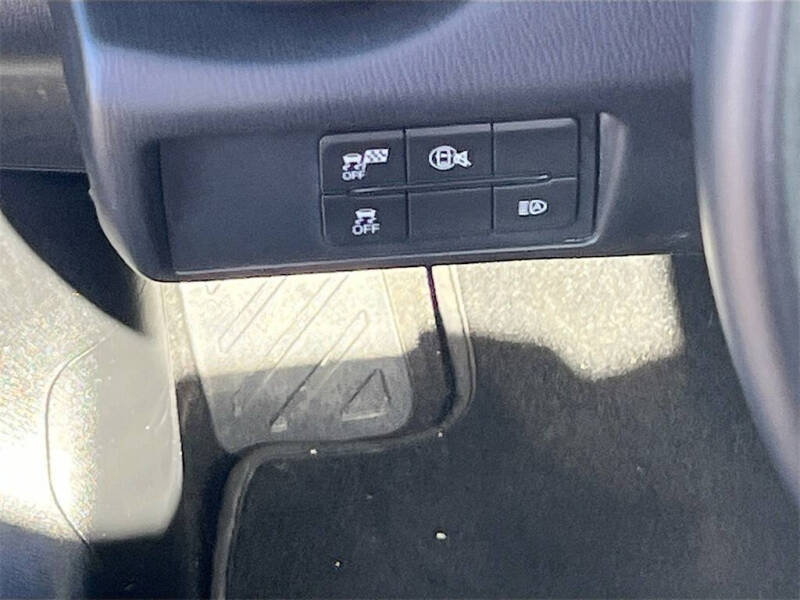 2024 Mazda MX-5 Miata RF Grand Touring