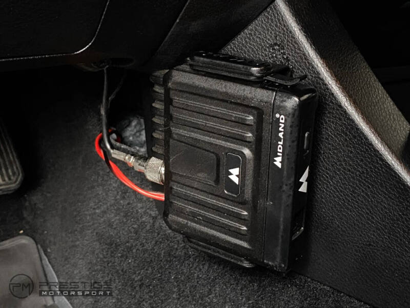 2021 Toyota Tacoma TRD Pro