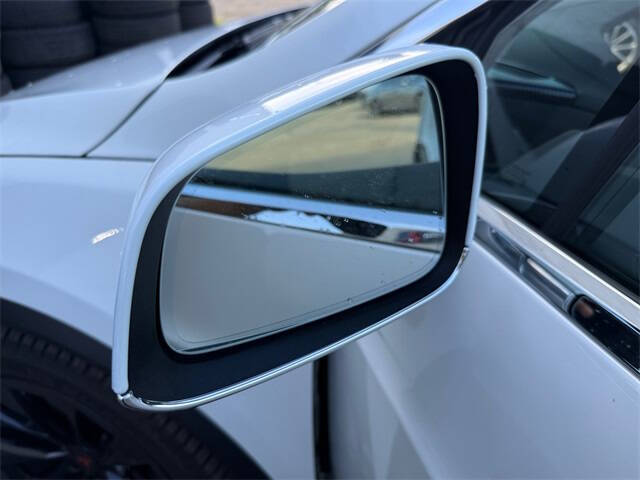 2019 Tesla Model X 100D