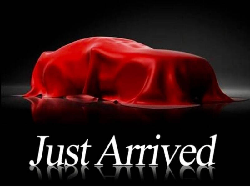 2011 BMW 5 Series for sale at CONCORD MOTORS in Concord CA