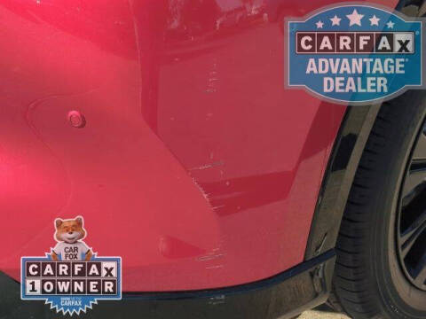 2025 Mazda CX-5 2.5 Turbo Premium