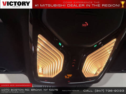 2022 BMW 5 Series 530i xDrive