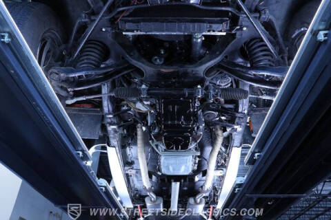 1979 Auburn Speedster