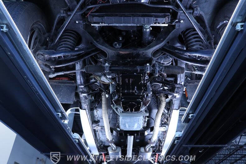 1979 Auburn Speedster