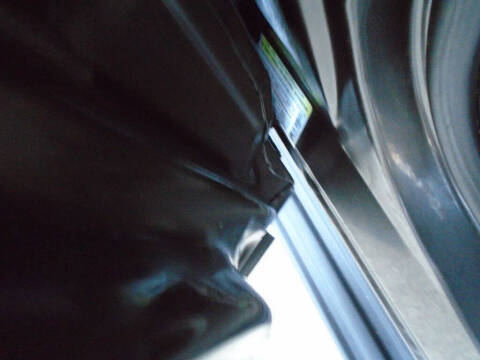 2005 Ford Expedition XLT