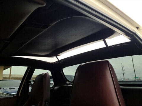 1987 Porsche 944 Turbo