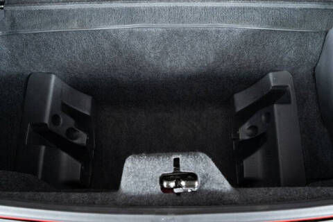 1994 Pontiac Firebird