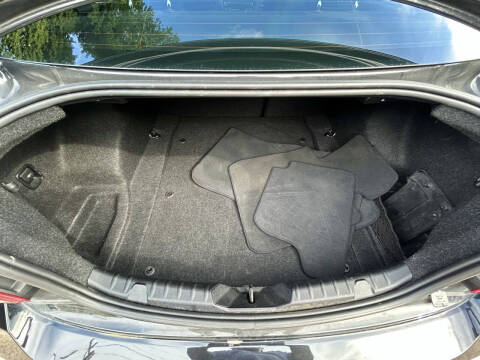 2016 BMW 2 Series 228i