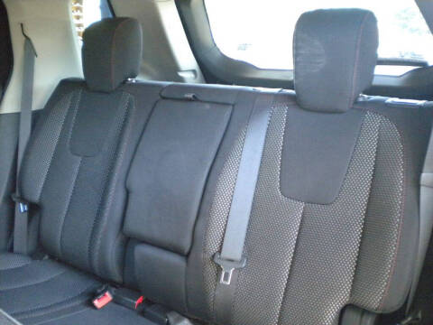 2014 GMC Terrain SLE-2