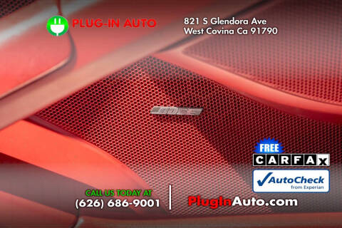 2013 Porsche Boxster S