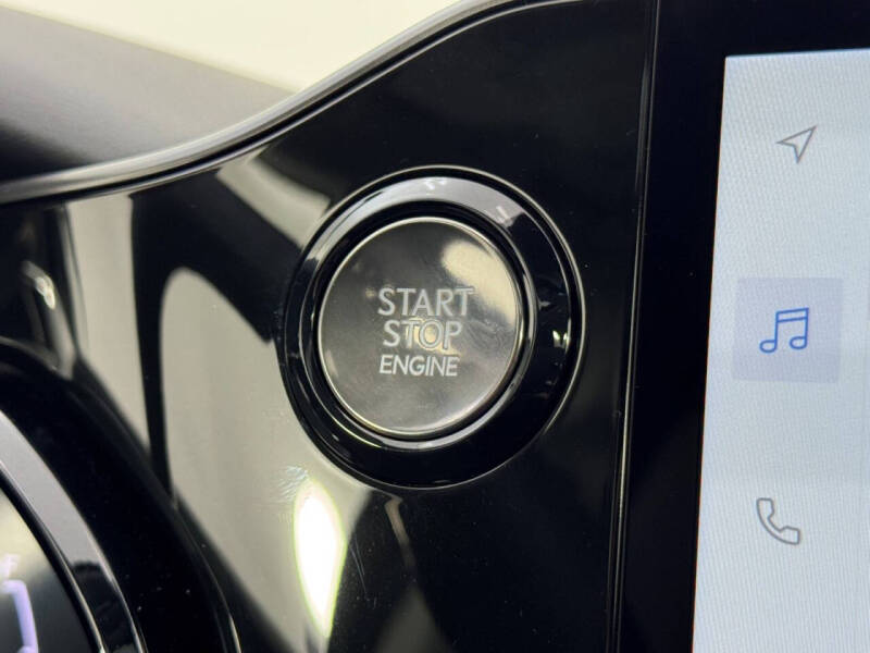 2022 Lexus NX 350 Premium