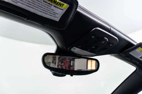 2017 Ferrari California T