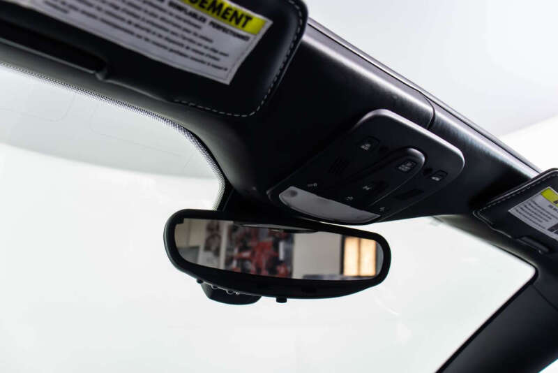 2017 Ferrari California T