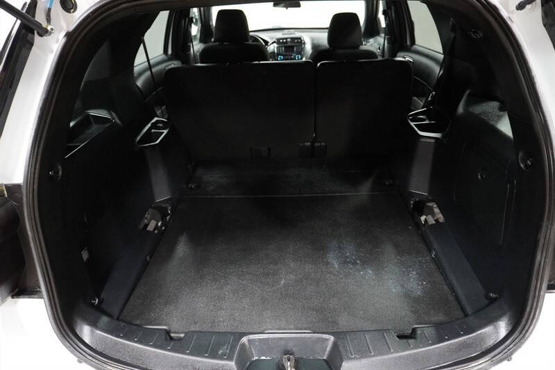 2019 Ford Explorer Police Interceptor Utility