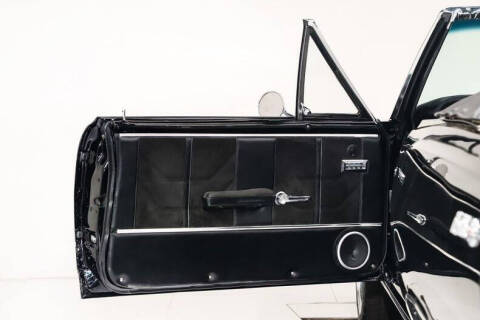 1964 Chevrolet Chevelle