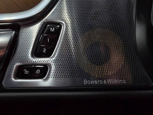 2020 Volvo S90 T6 Inscription