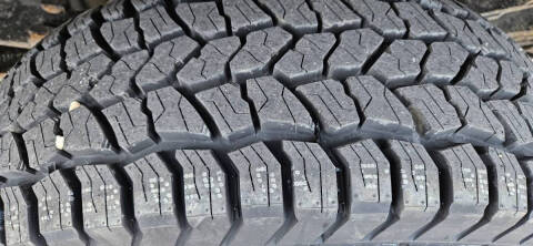 2014 Chevrolet Silverado 3500HD LT