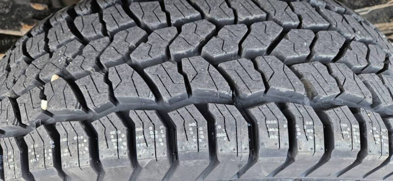 2014 Chevrolet Silverado 3500HD LT