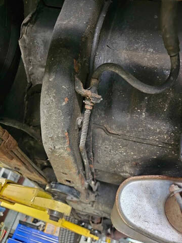 1981 Pontiac Trans Am