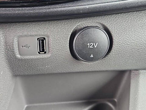 2023 Ford E-Transit 350