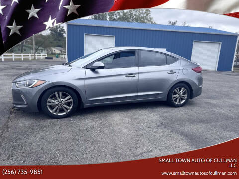 2014 Hyundai Elantra Limited