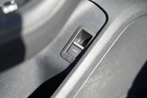 2021 Audi A4 quattro S line Prem Plus 45 TFSI