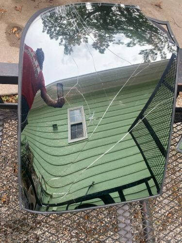 1982 Chevrolet Corvette