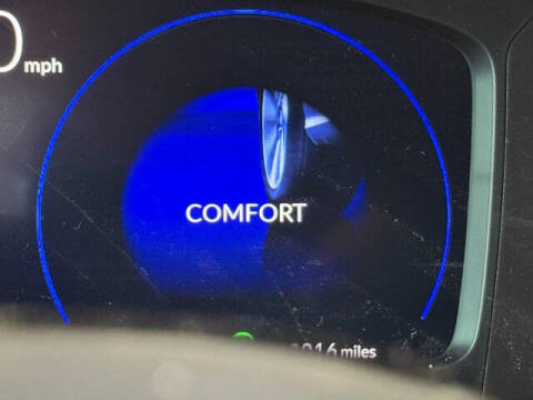 2025 Acura ADX w/A-SPEC