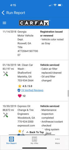 2010 Honda CR-V EX-L w/Navi