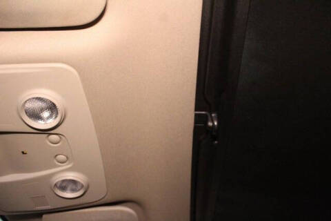 2016 Buick Enclave Premium