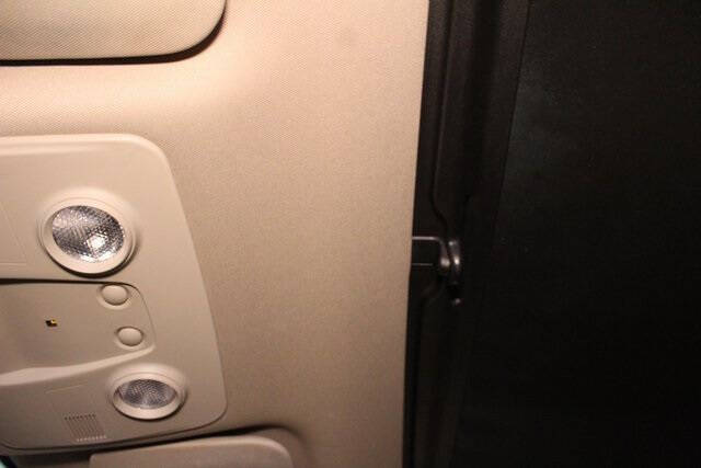 2016 Buick Enclave Premium